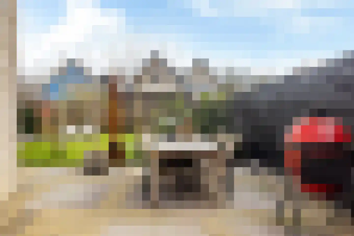 de Trije 33 Goutum thumbnail 44