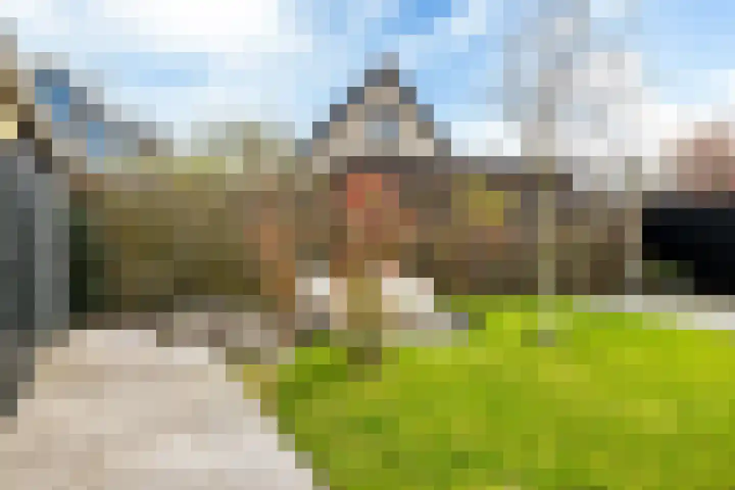 de Trije 33 Goutum thumbnail 45