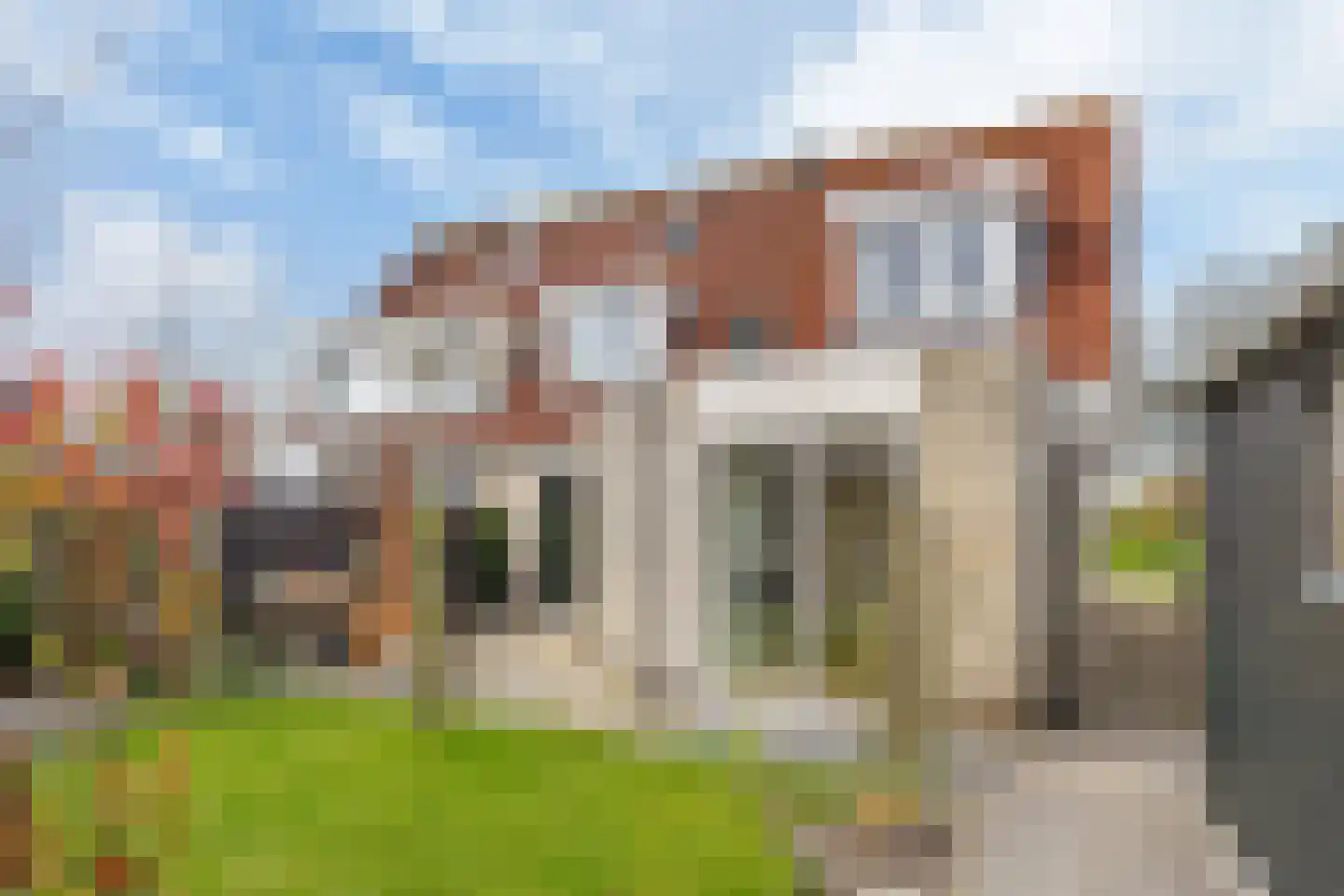 de Trije 33 Goutum thumbnail 46