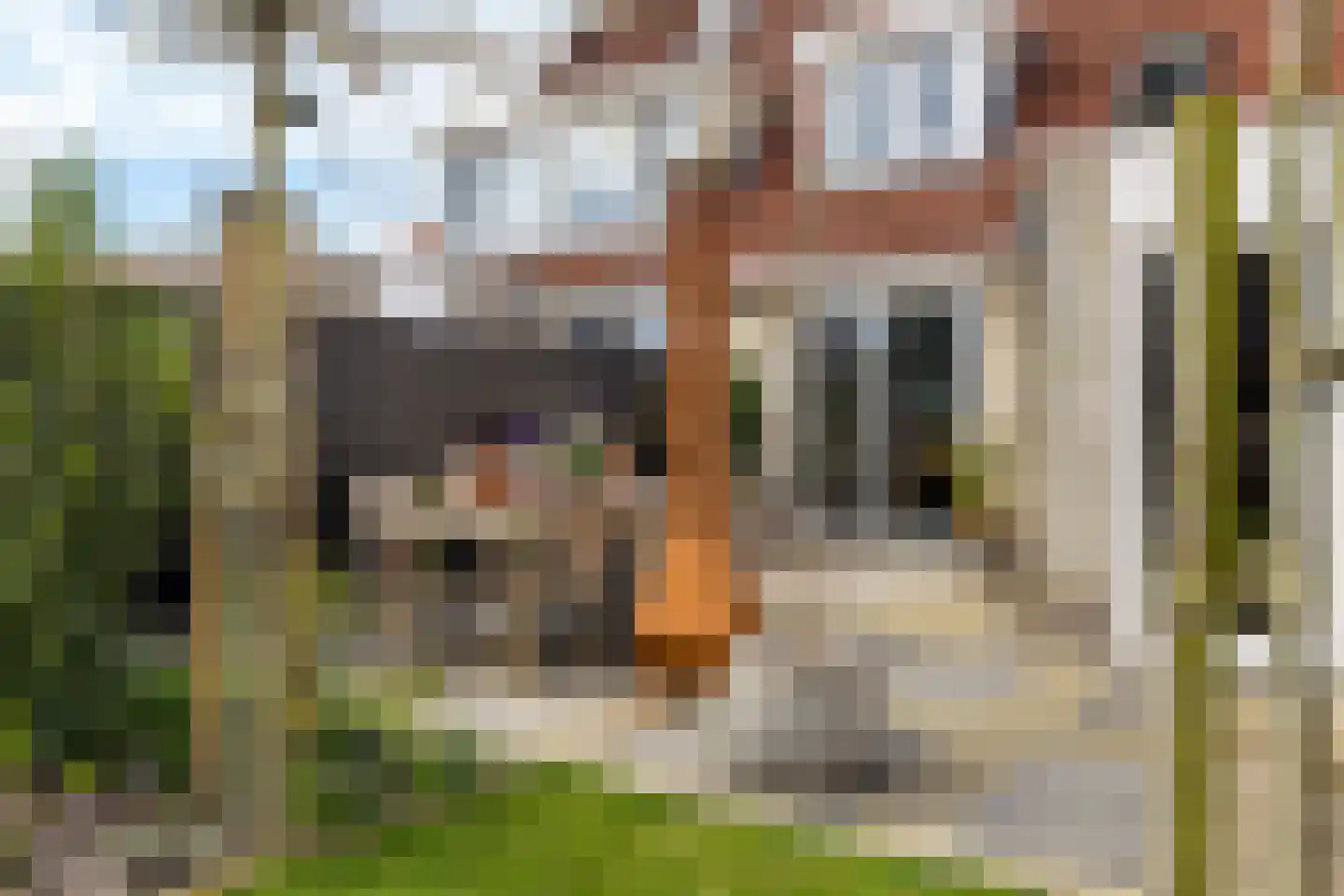 de Trije 33 Goutum thumbnail 47