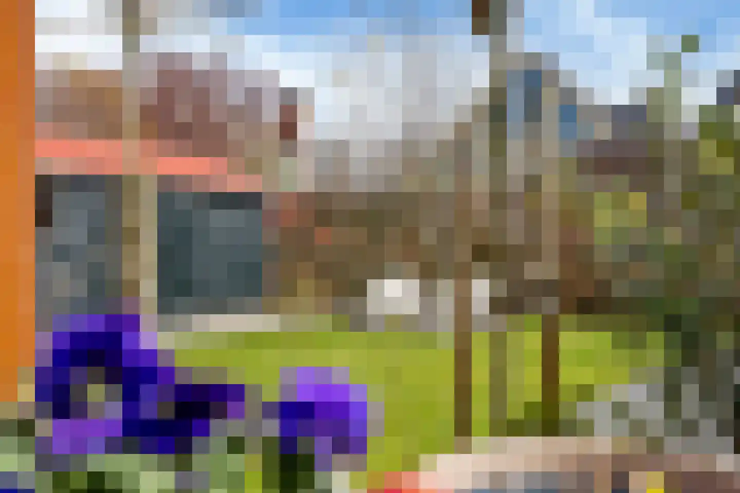 de Trije 33 Goutum thumbnail 48