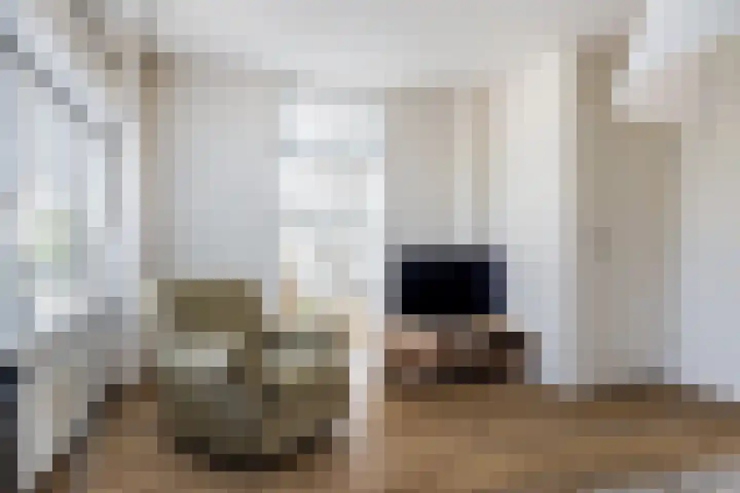 de Trije 33 Goutum thumbnail 5