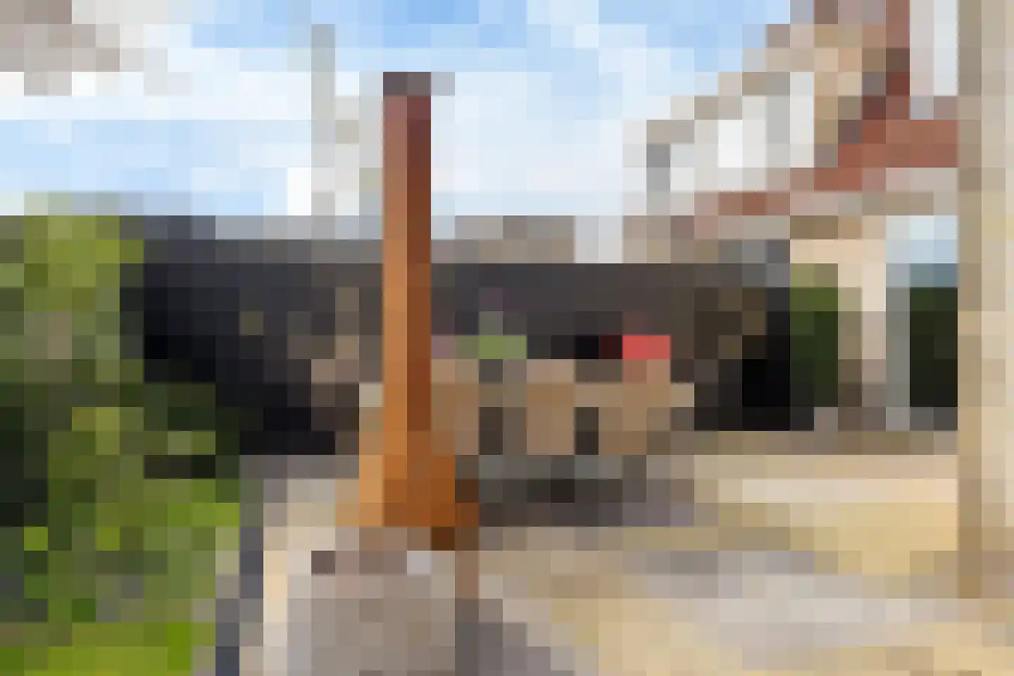 de Trije 33 Goutum thumbnail 50