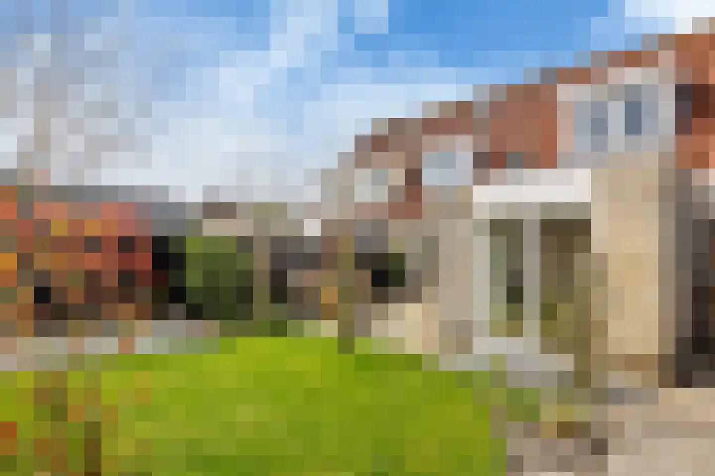 de Trije 33 Goutum thumbnail 51