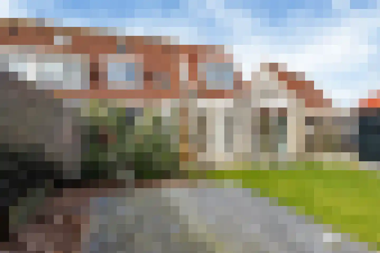 de Trije 33 Goutum thumbnail 52