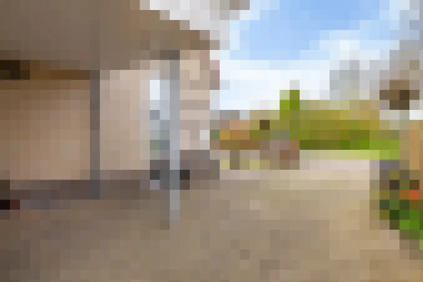 de Trije 33 Goutum thumbnail 53