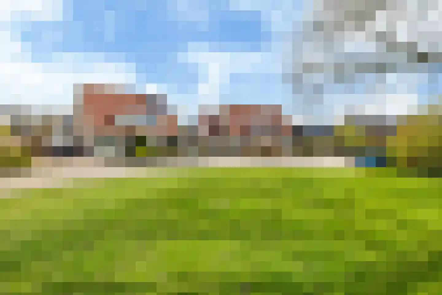 de Trije 33 Goutum thumbnail 54