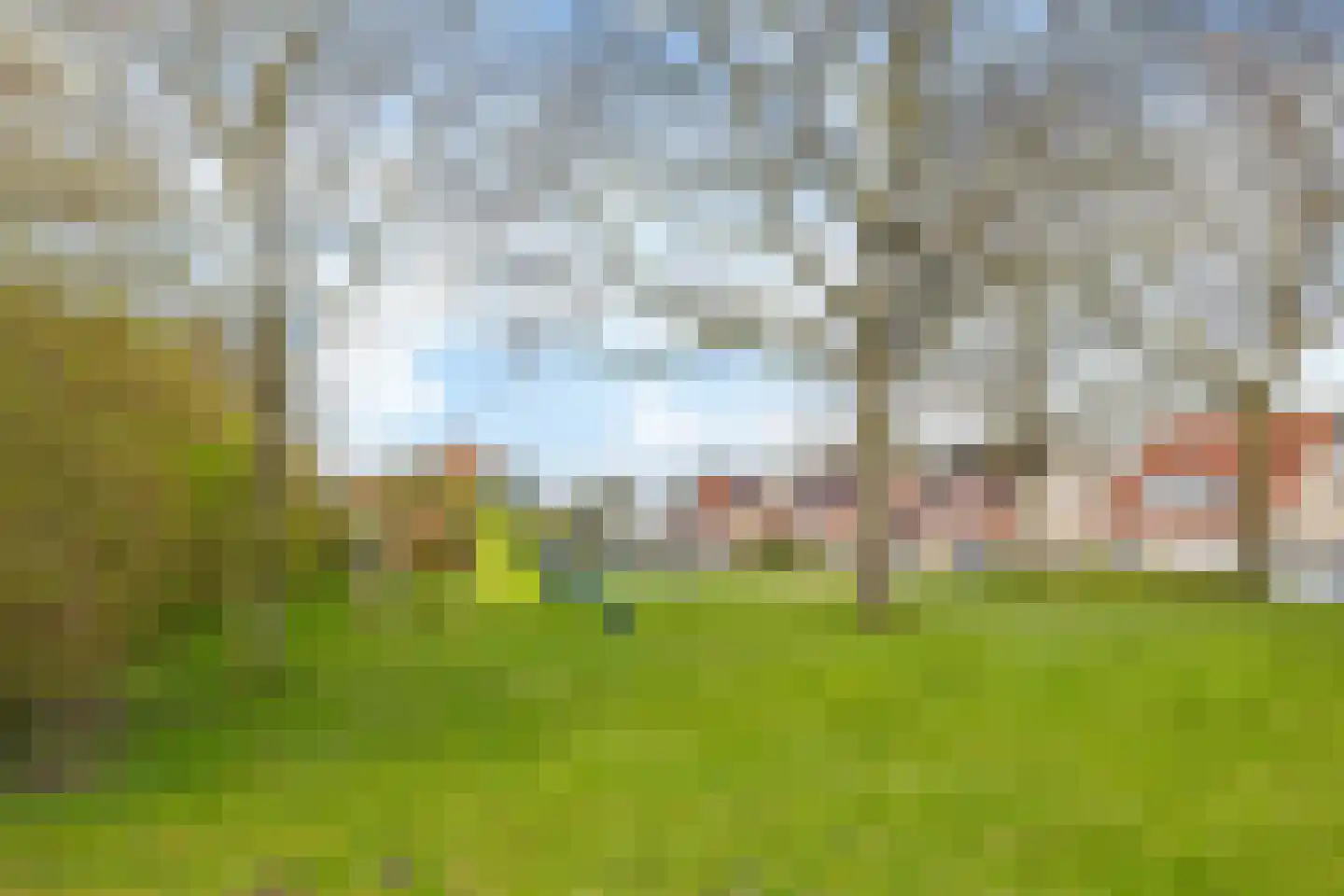 de Trije 33 Goutum thumbnail 55