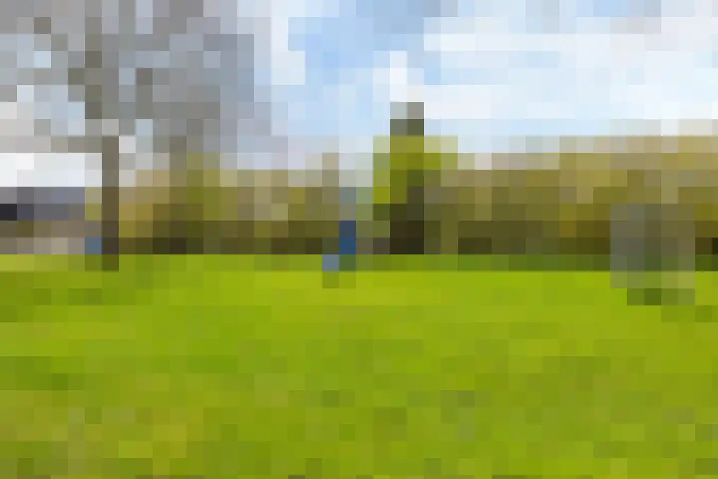 de Trije 33 Goutum thumbnail 57