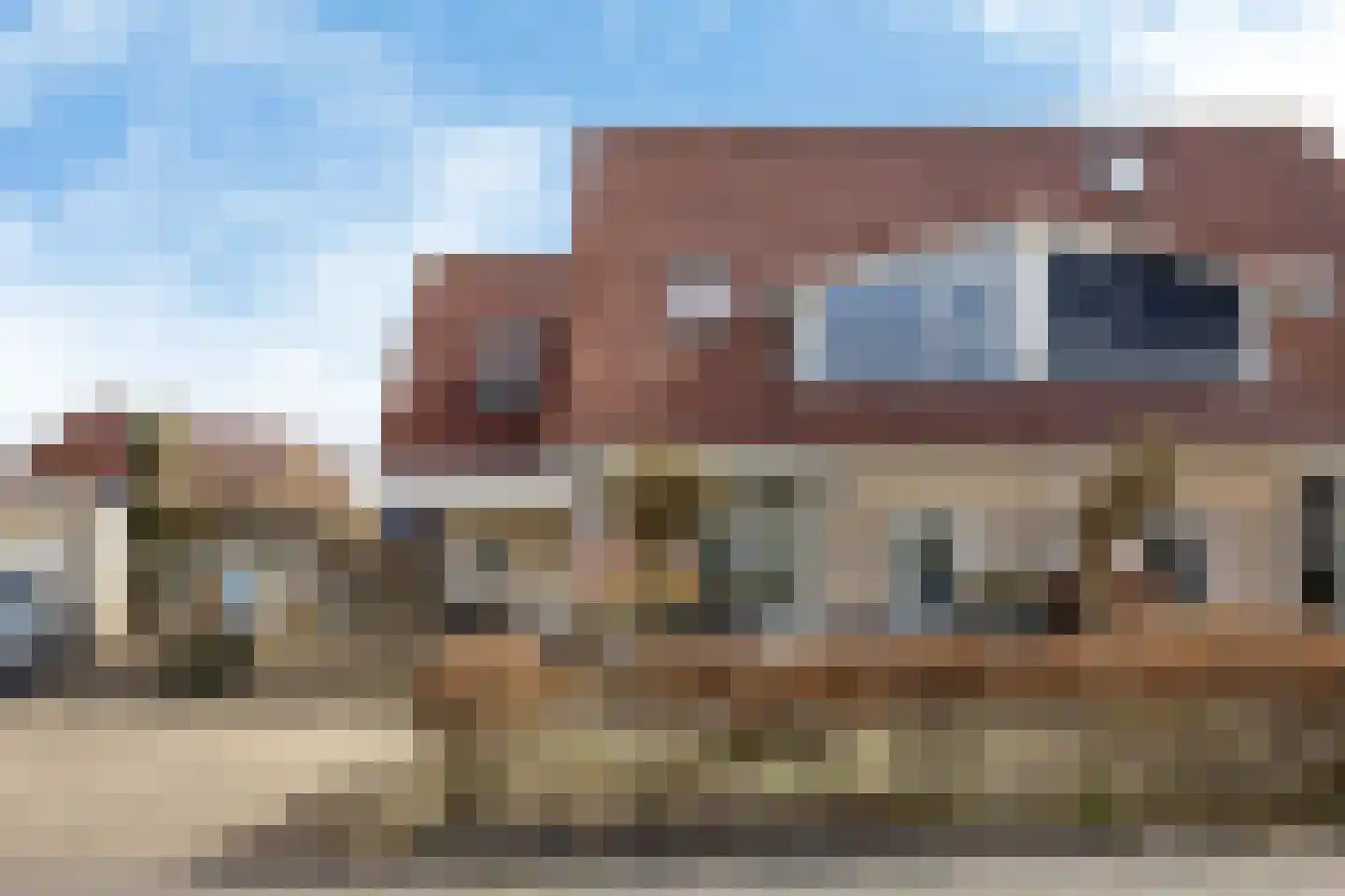 de Trije 33 Goutum thumbnail 58