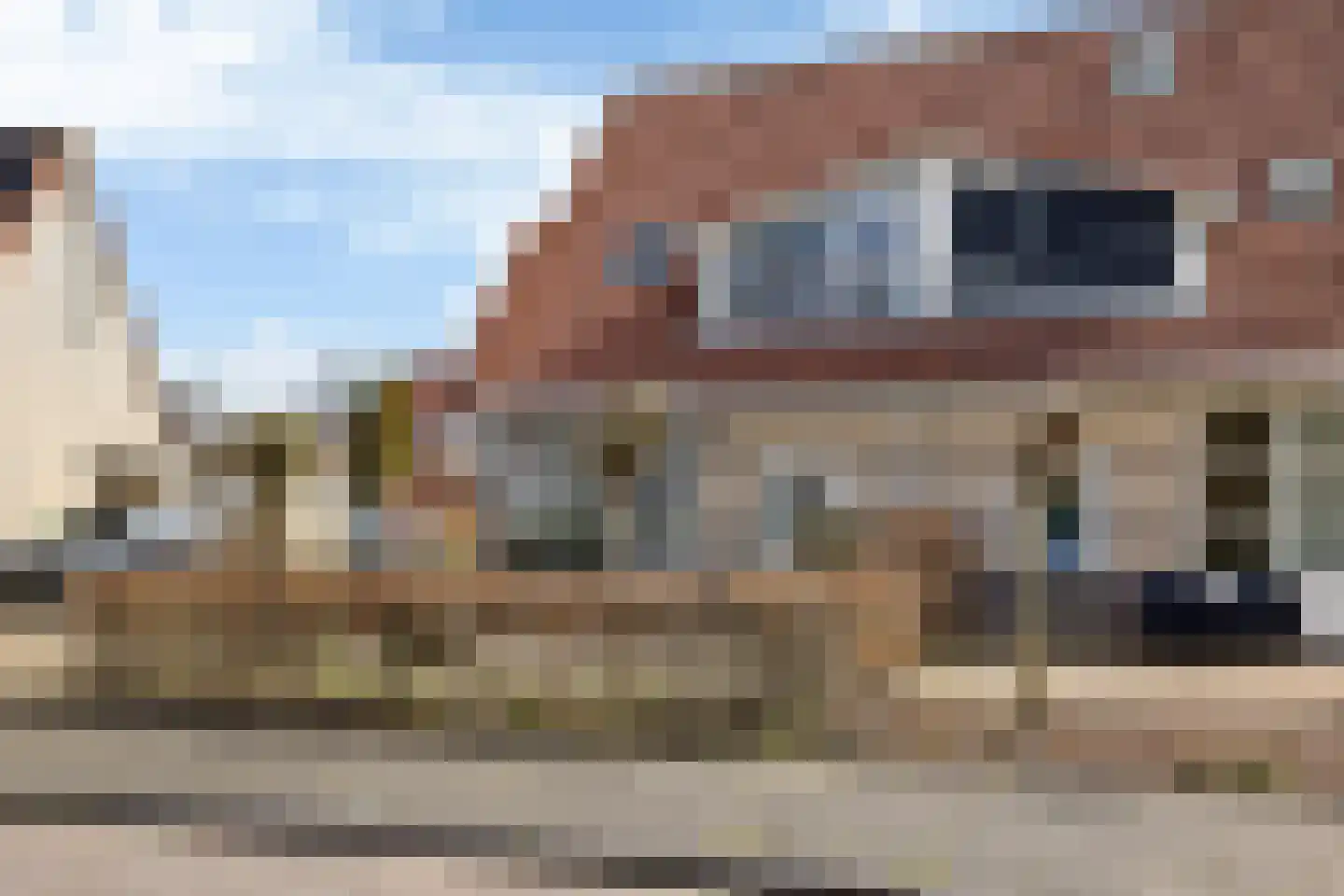 de Trije 33 Goutum thumbnail 59