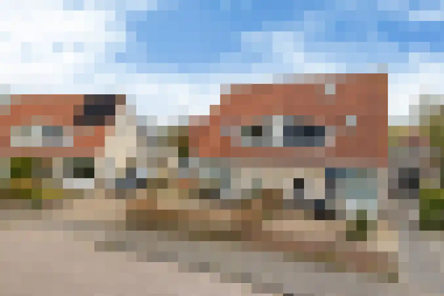 de Trije 33 Goutum thumbnail 60