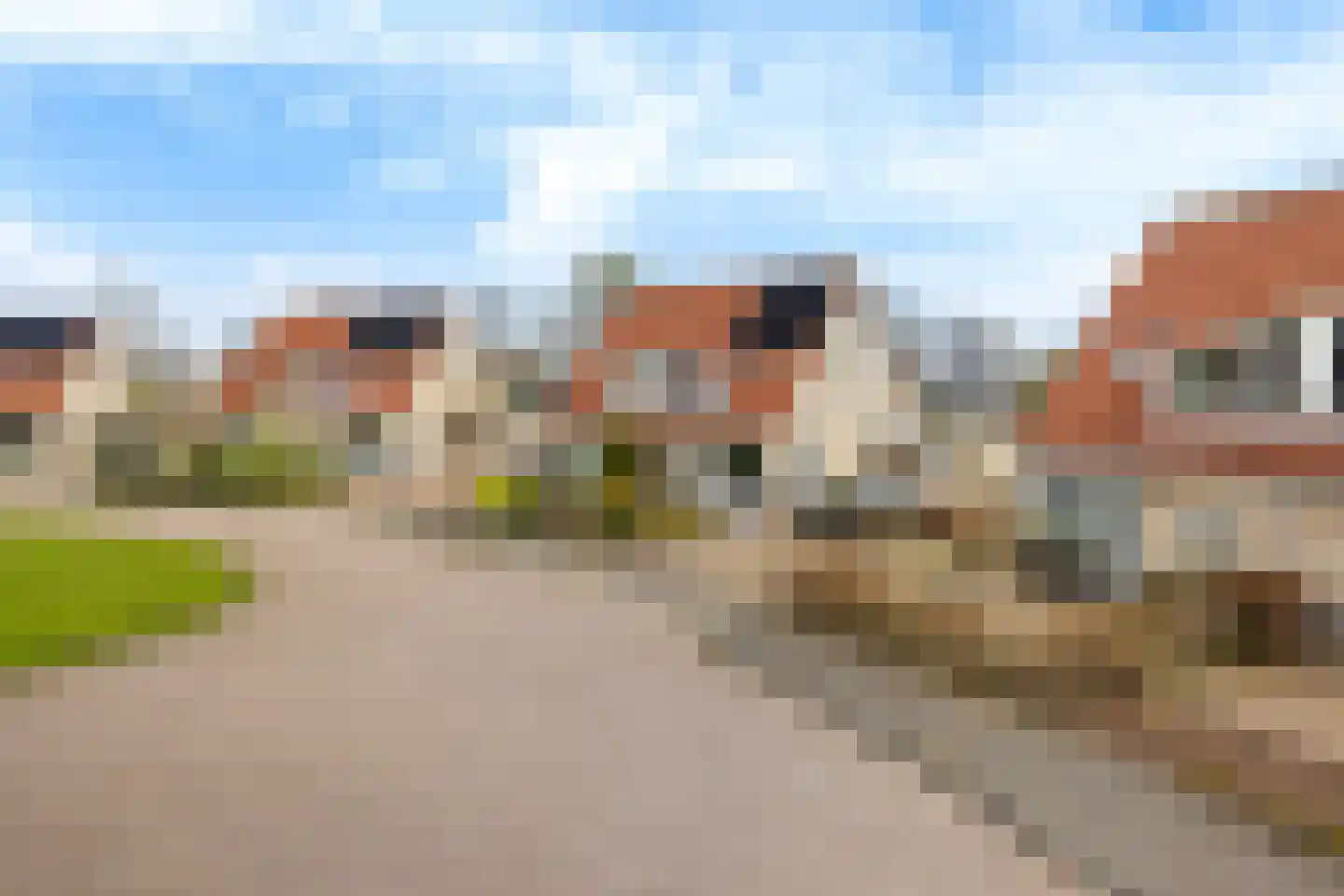 de Trije 33 Goutum thumbnail 61