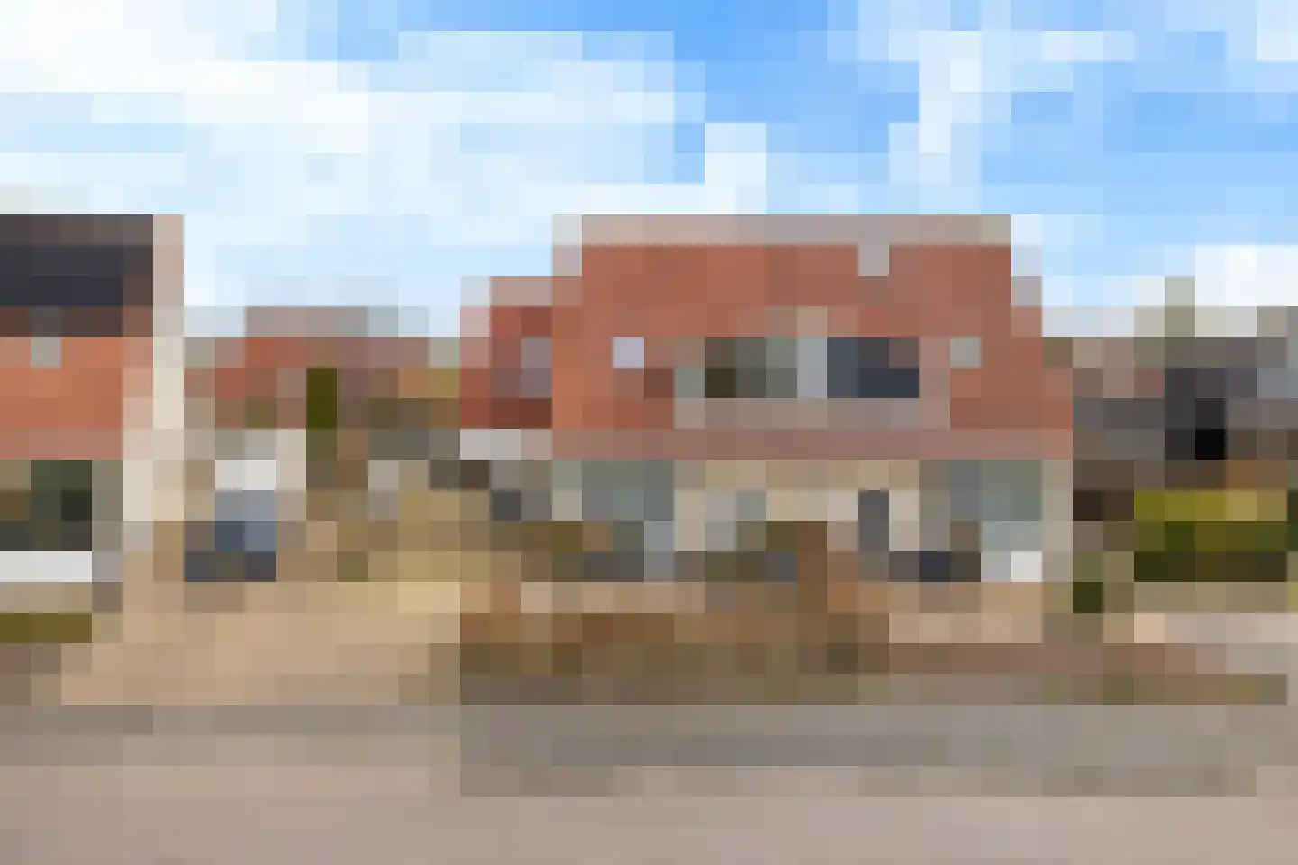 de Trije 33 Goutum thumbnail 62
