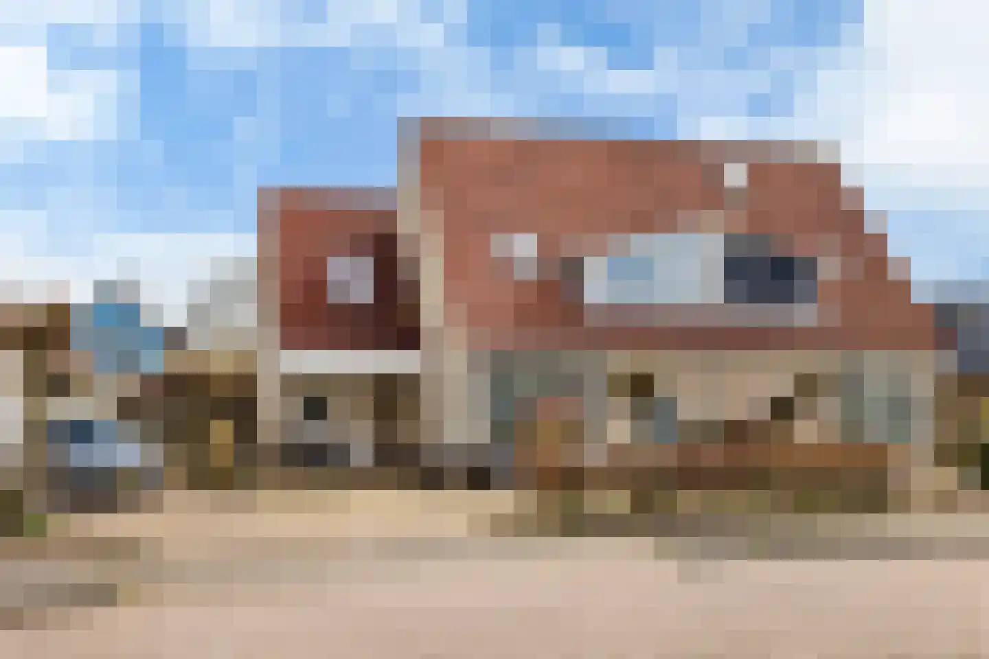 de Trije 33 Goutum thumbnail 64