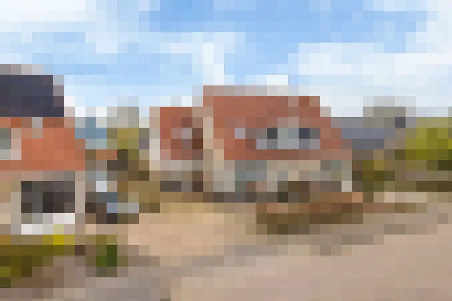 de Trije 33 Goutum thumbnail 65