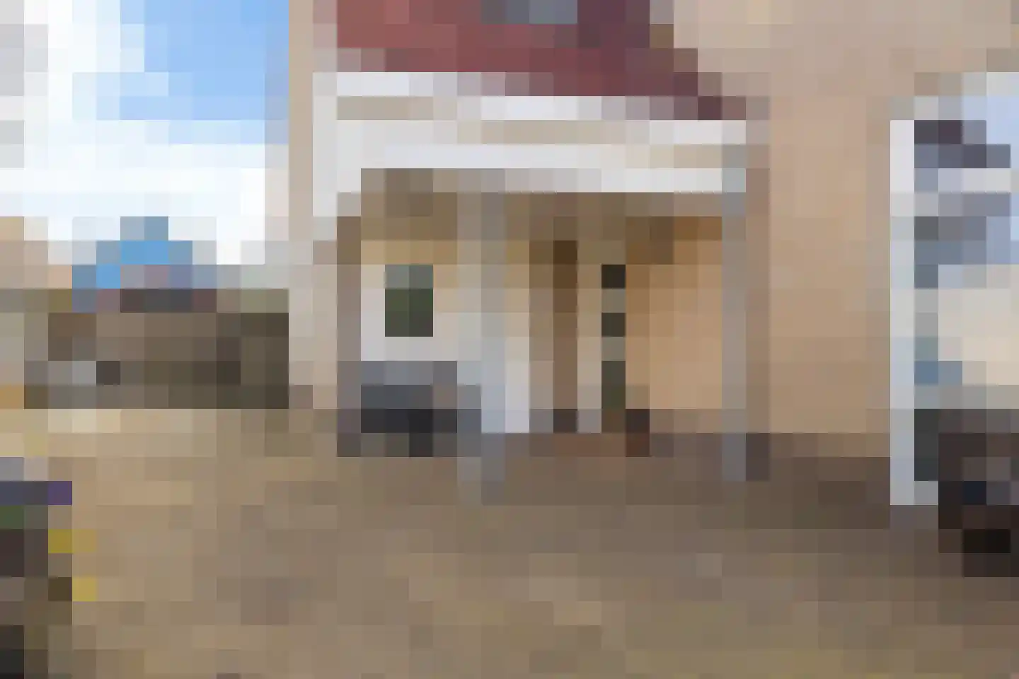 de Trije 33 Goutum thumbnail 66