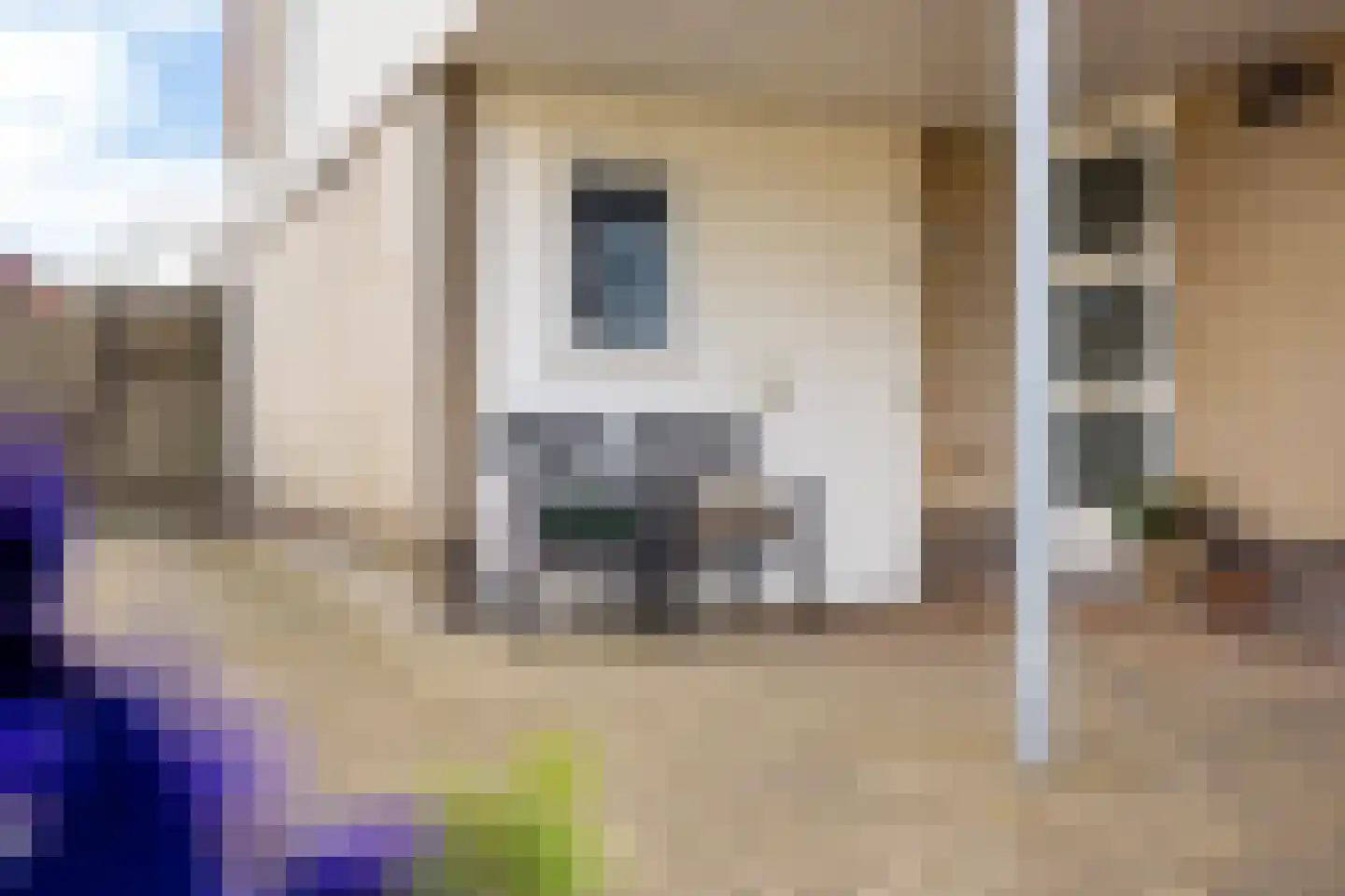 de Trije 33 Goutum thumbnail 67