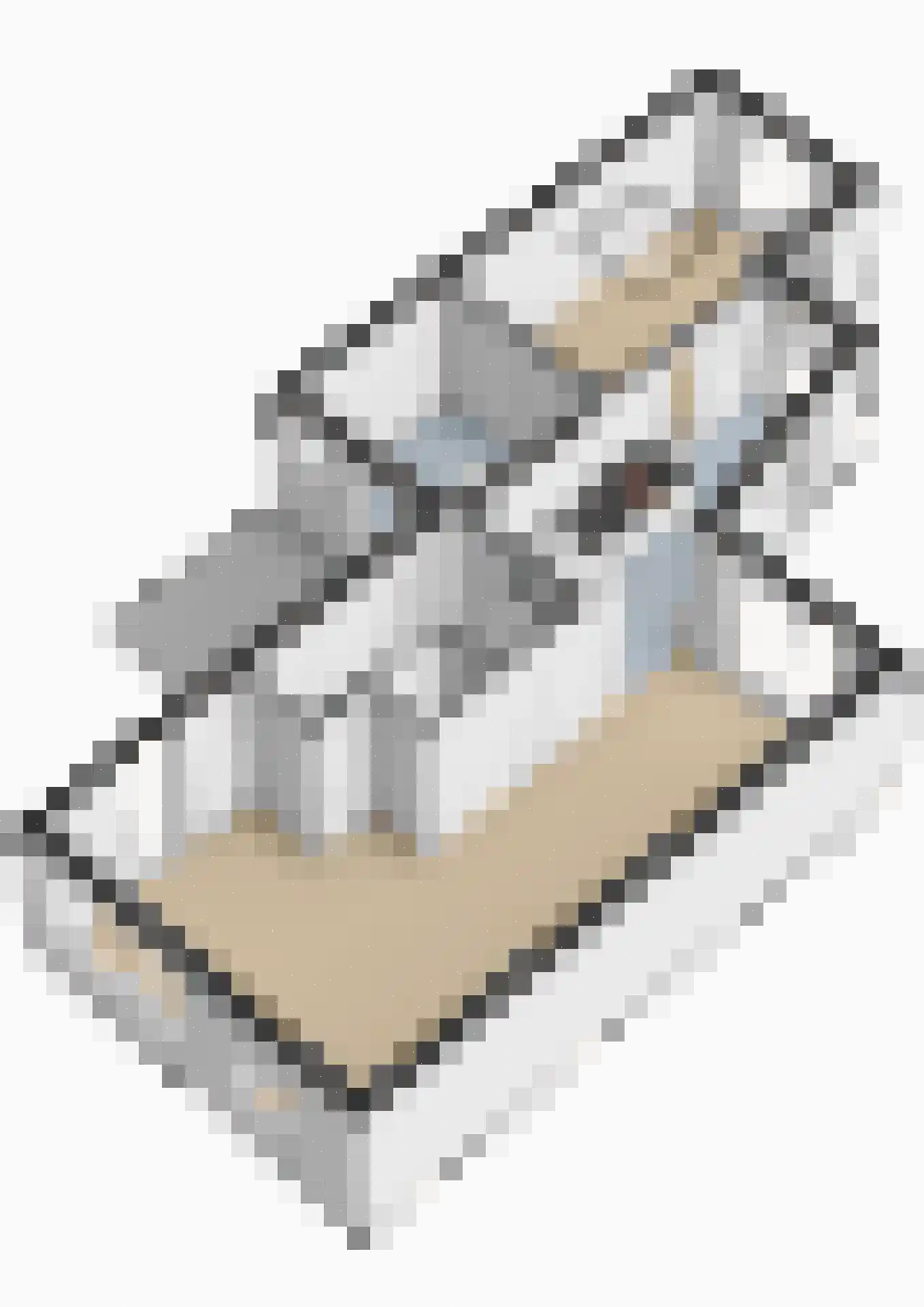 de Trije 33 Goutum thumbnail 69