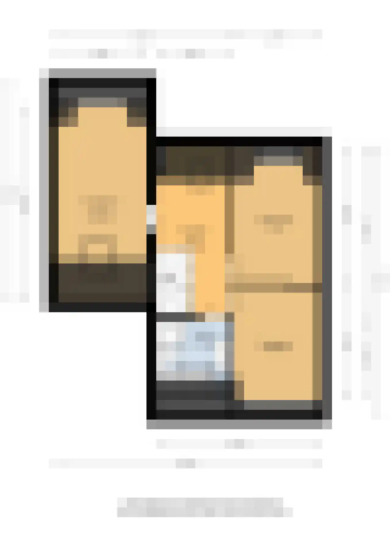 de Trije 33 Goutum thumbnail 70