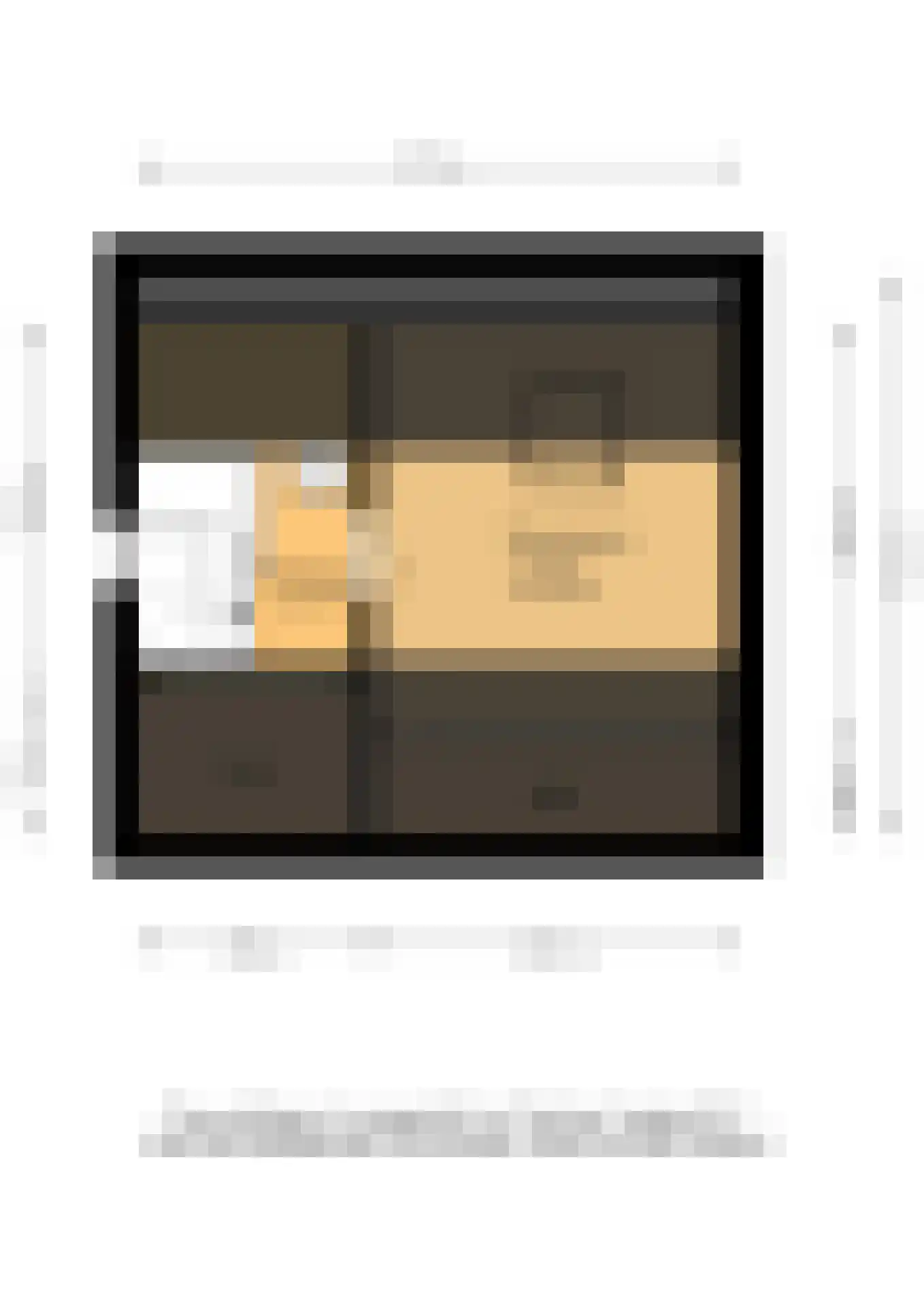 de Trije 33 Goutum thumbnail 76