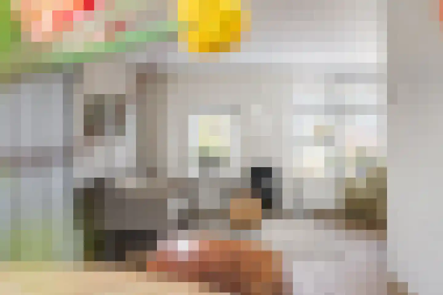 de Trije 33 Goutum thumbnail 8