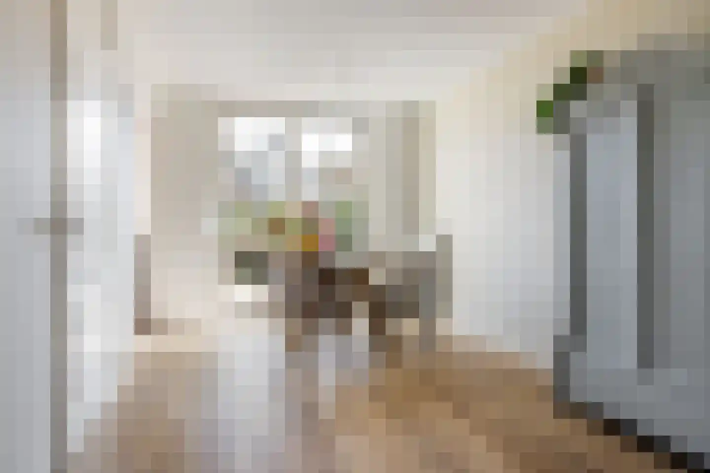 de Trije 33 Goutum thumbnail 9