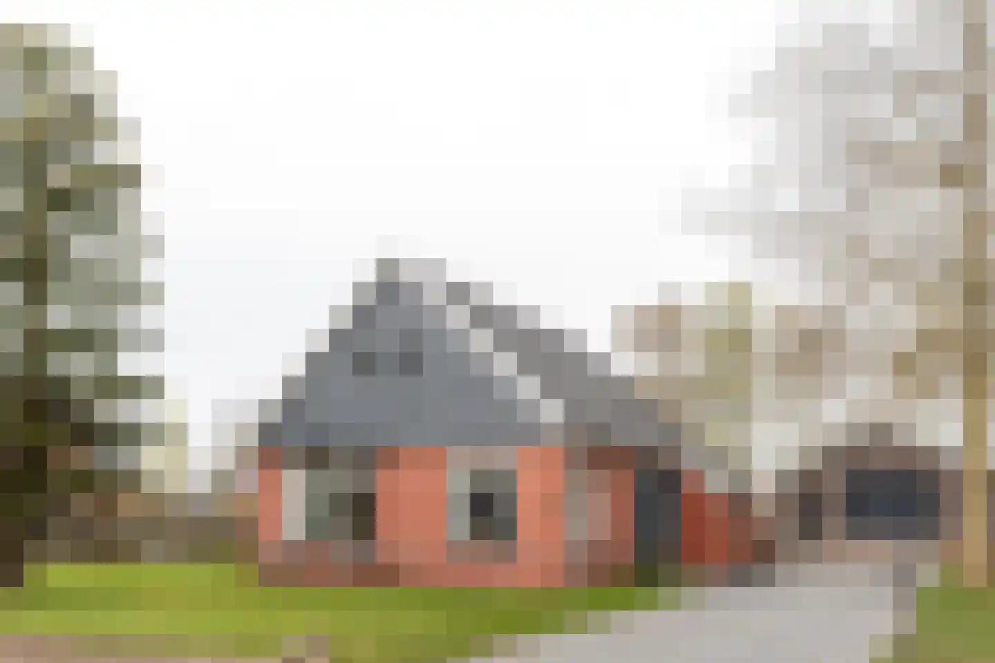 De Trije Roeden 21 Boelenslaan