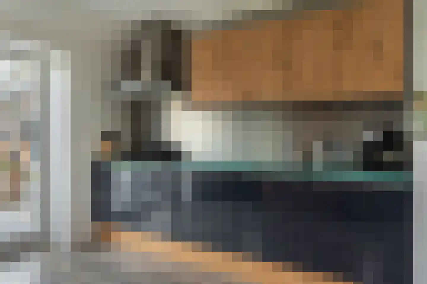 De Trije Roeden 21 Boelenslaan thumbnail 13