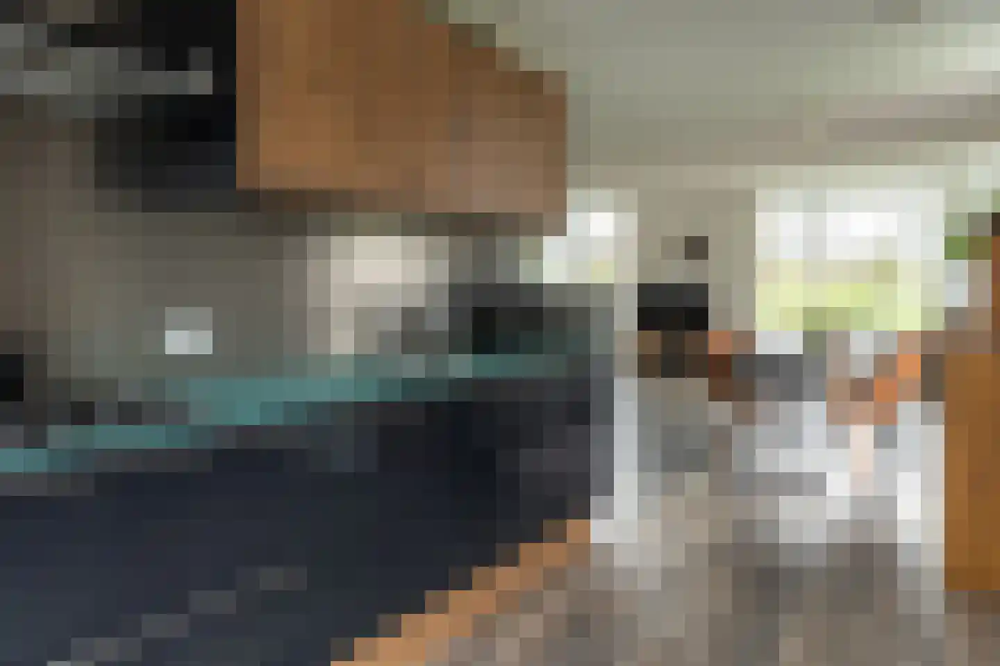 De Trije Roeden 21 Boelenslaan thumbnail 14