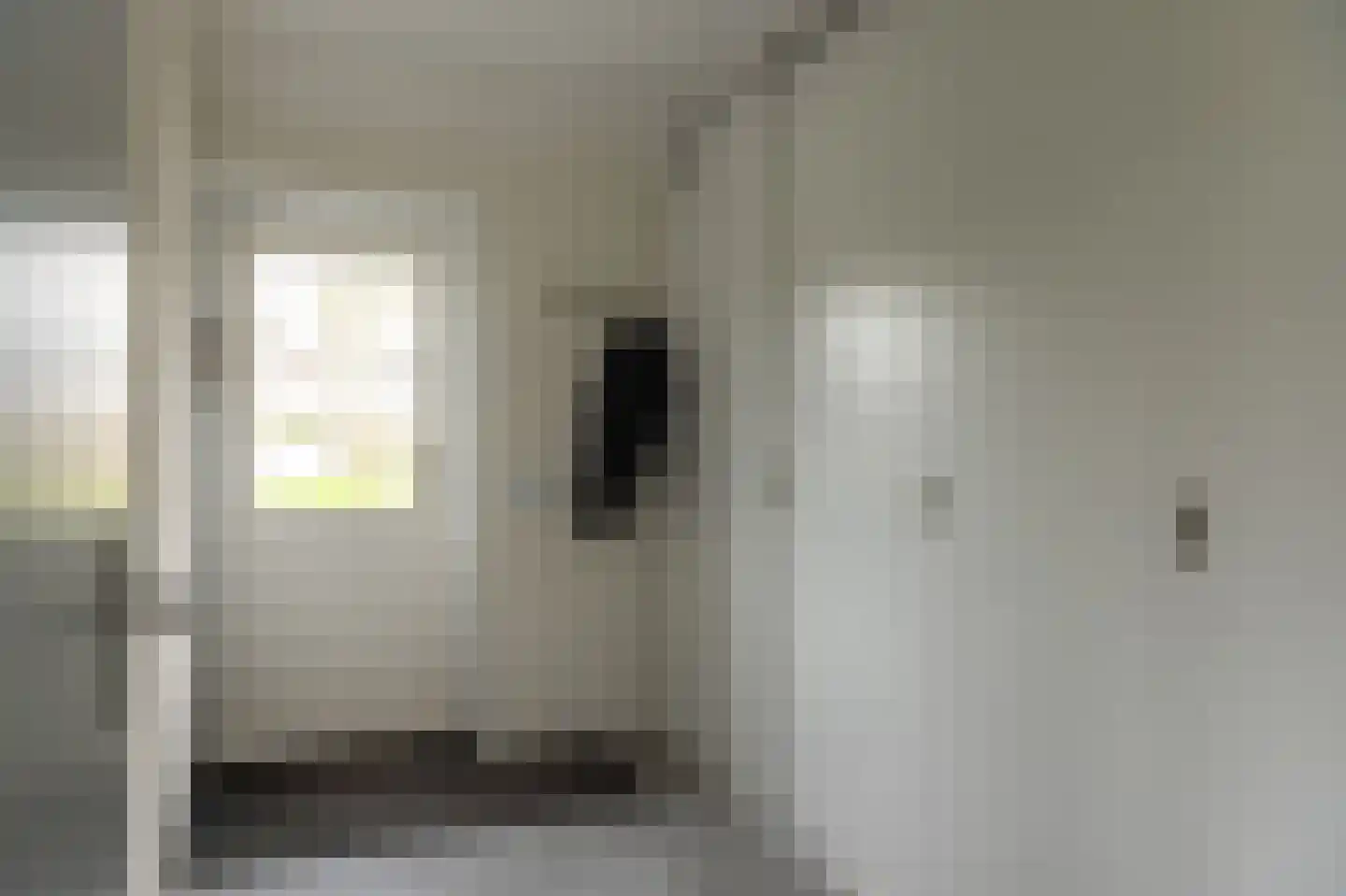 De Trije Roeden 21 Boelenslaan thumbnail 16