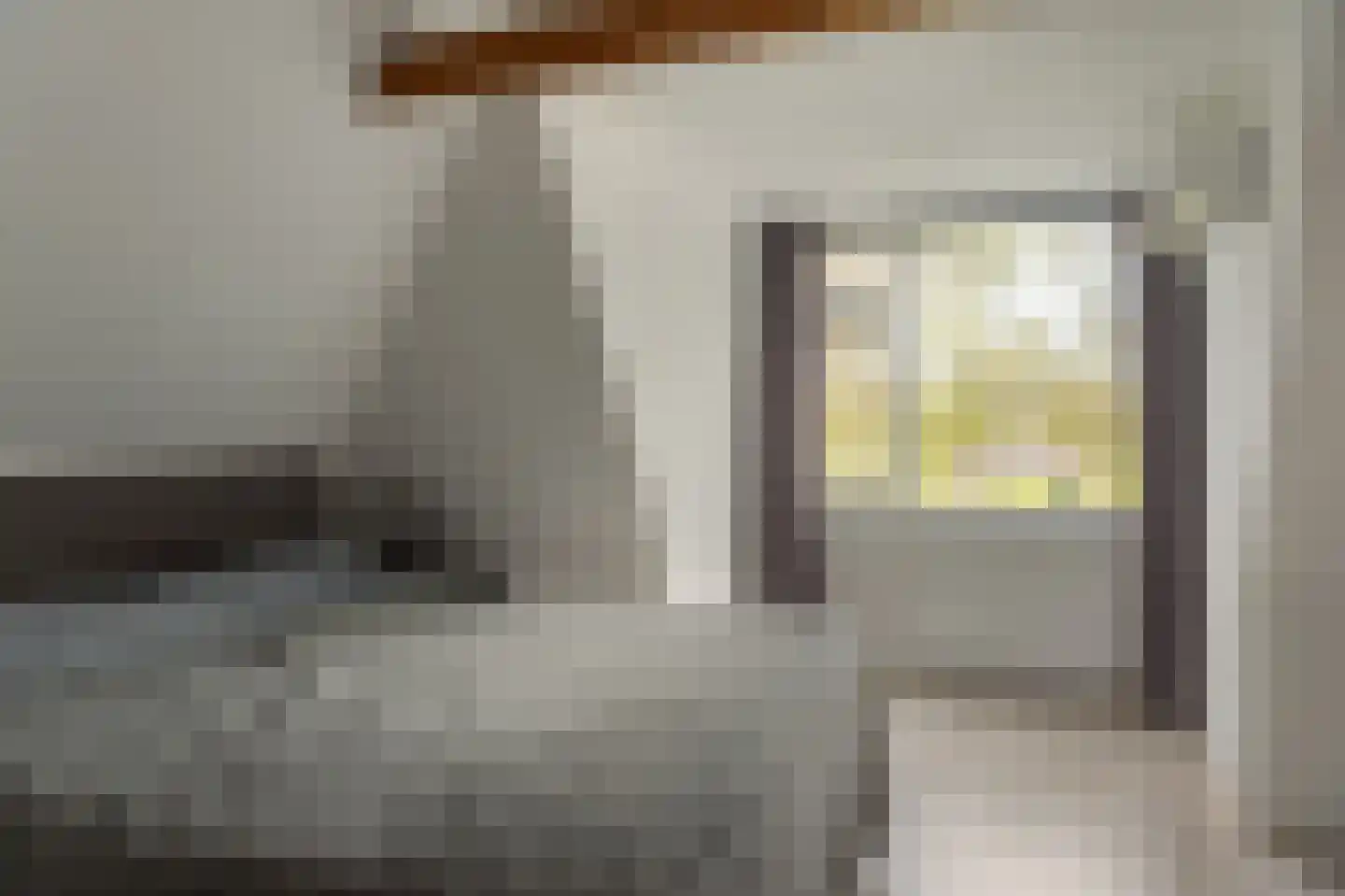 De Trije Roeden 21 Boelenslaan thumbnail 21