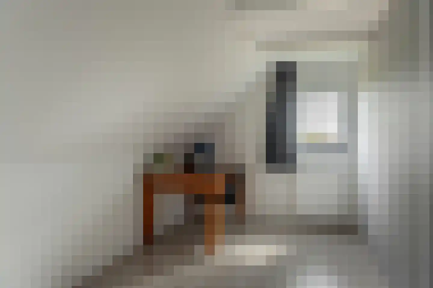 De Trije Roeden 21 Boelenslaan thumbnail 23