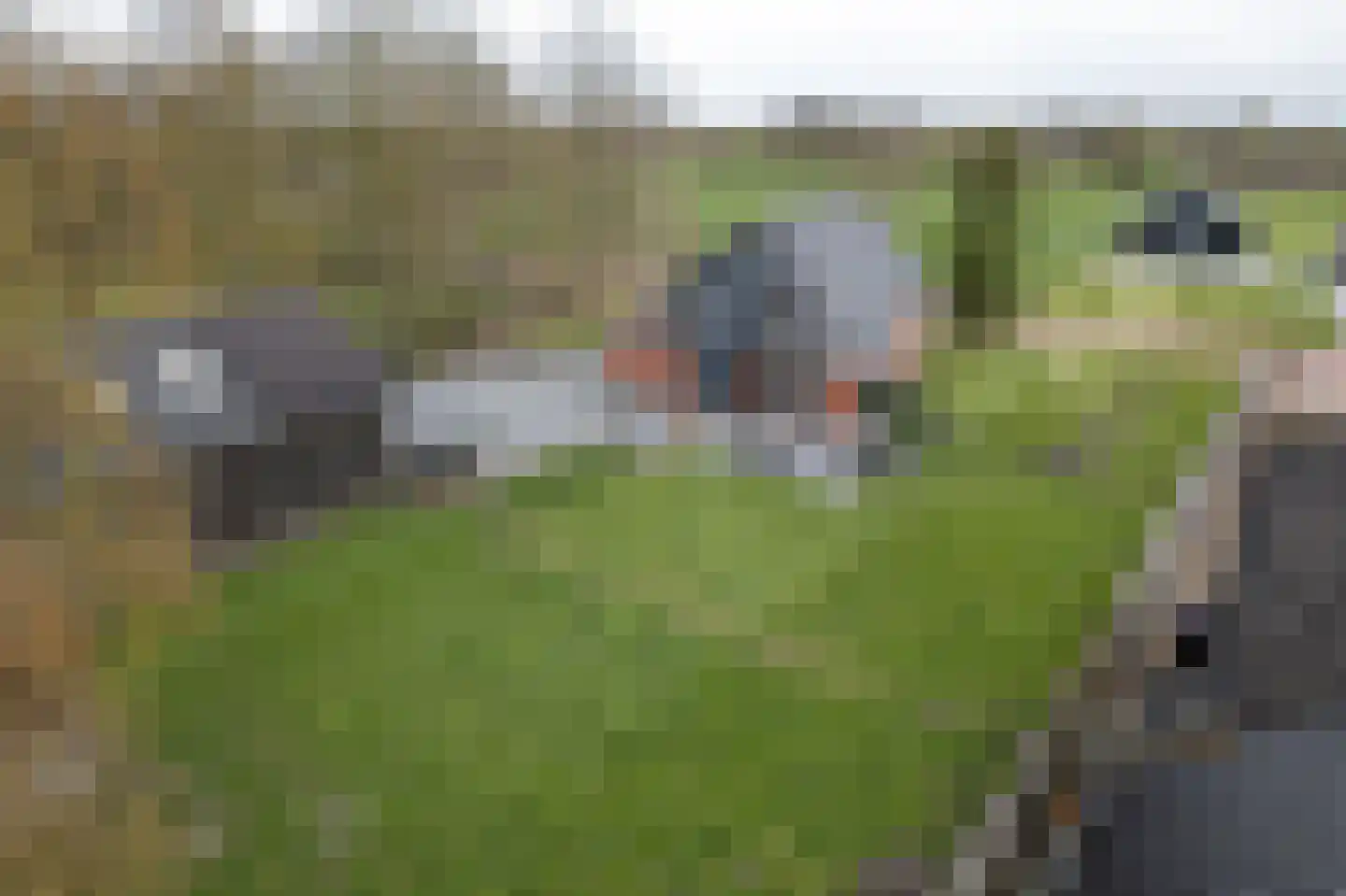 De Trije Roeden 21 Boelenslaan thumbnail 26