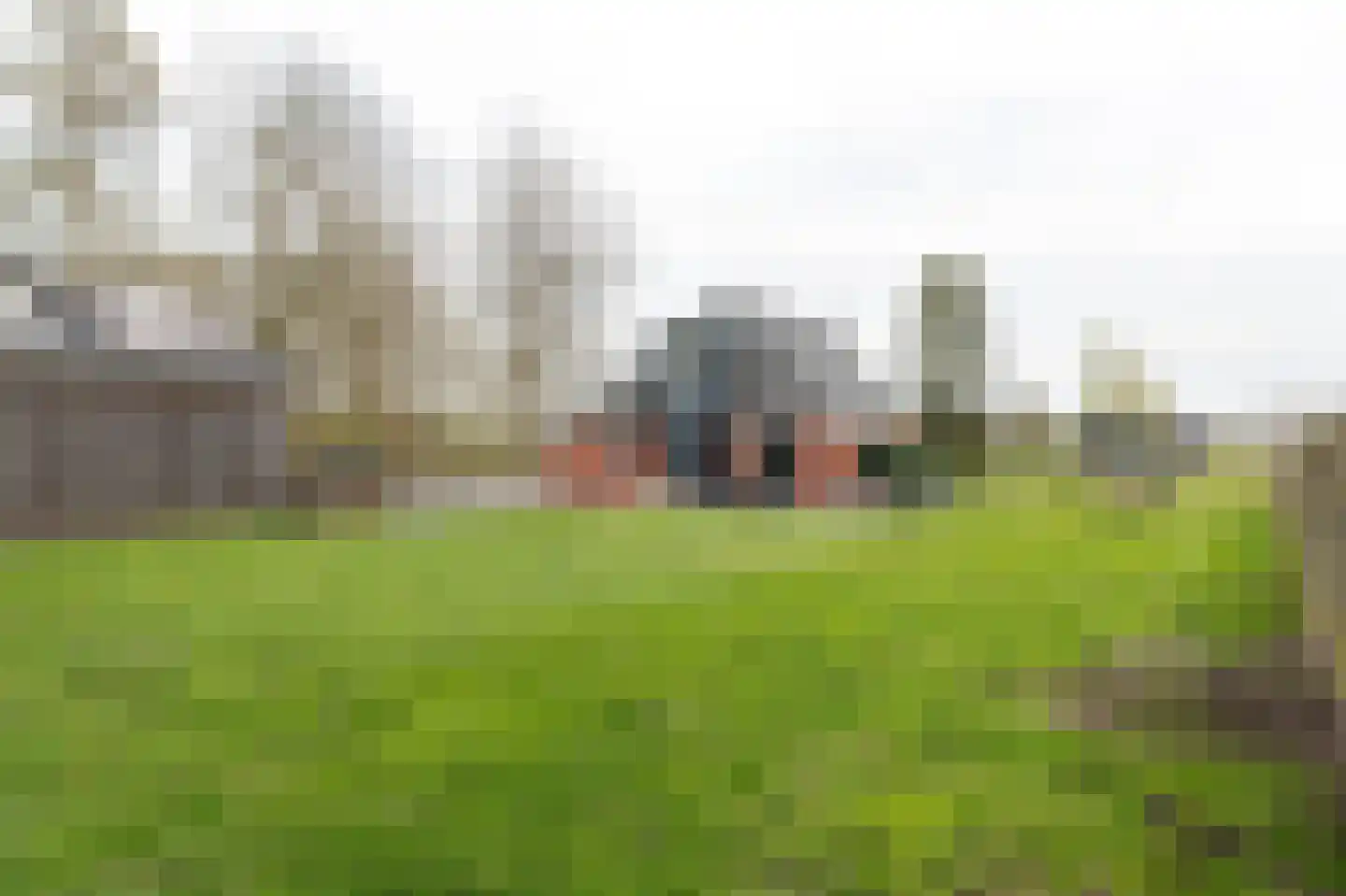 De Trije Roeden 21 Boelenslaan thumbnail 30