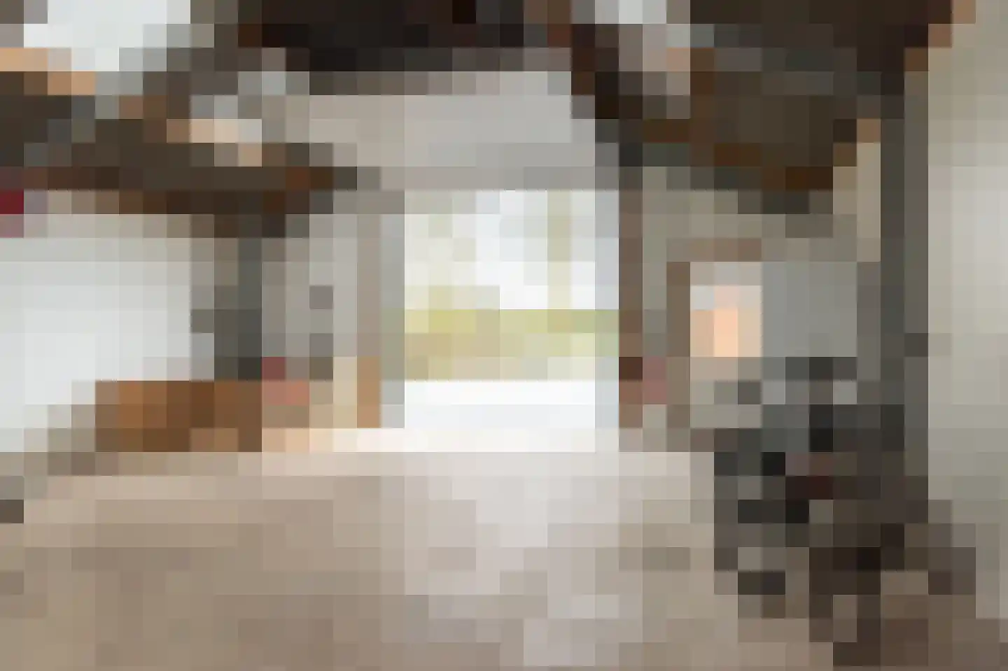 De Trije Roeden 21 Boelenslaan thumbnail 32