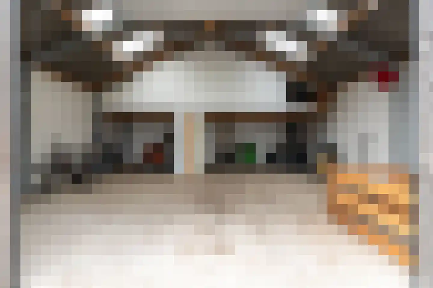 De Trije Roeden 21 Boelenslaan thumbnail 33