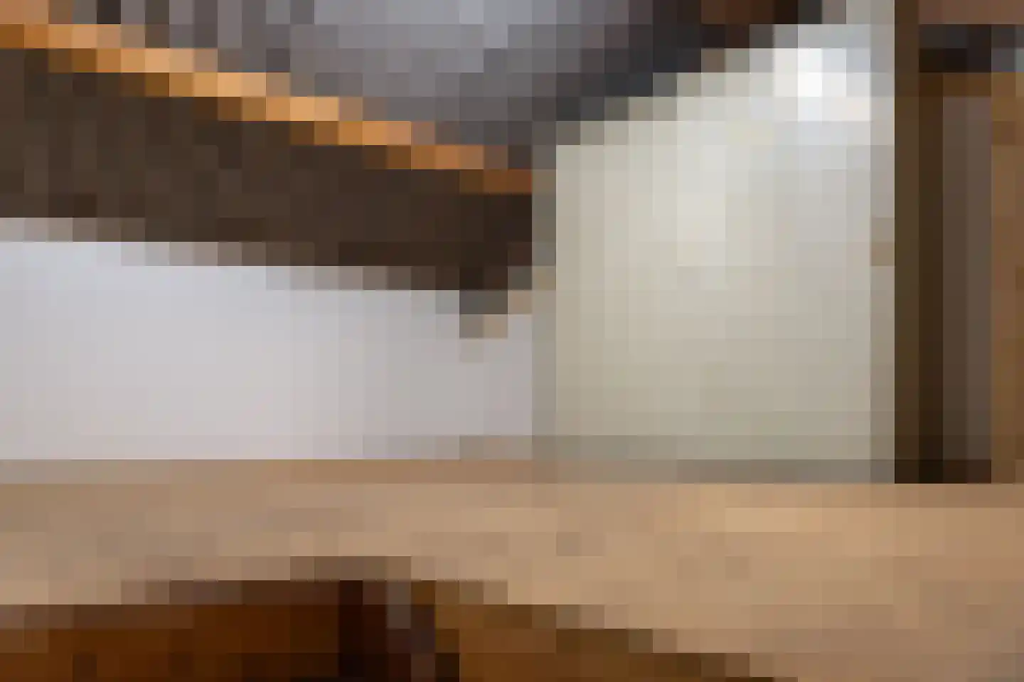 De Trije Roeden 21 Boelenslaan thumbnail 34