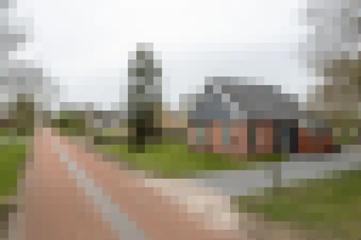 De Trije Roeden 21 Boelenslaan thumbnail 4
