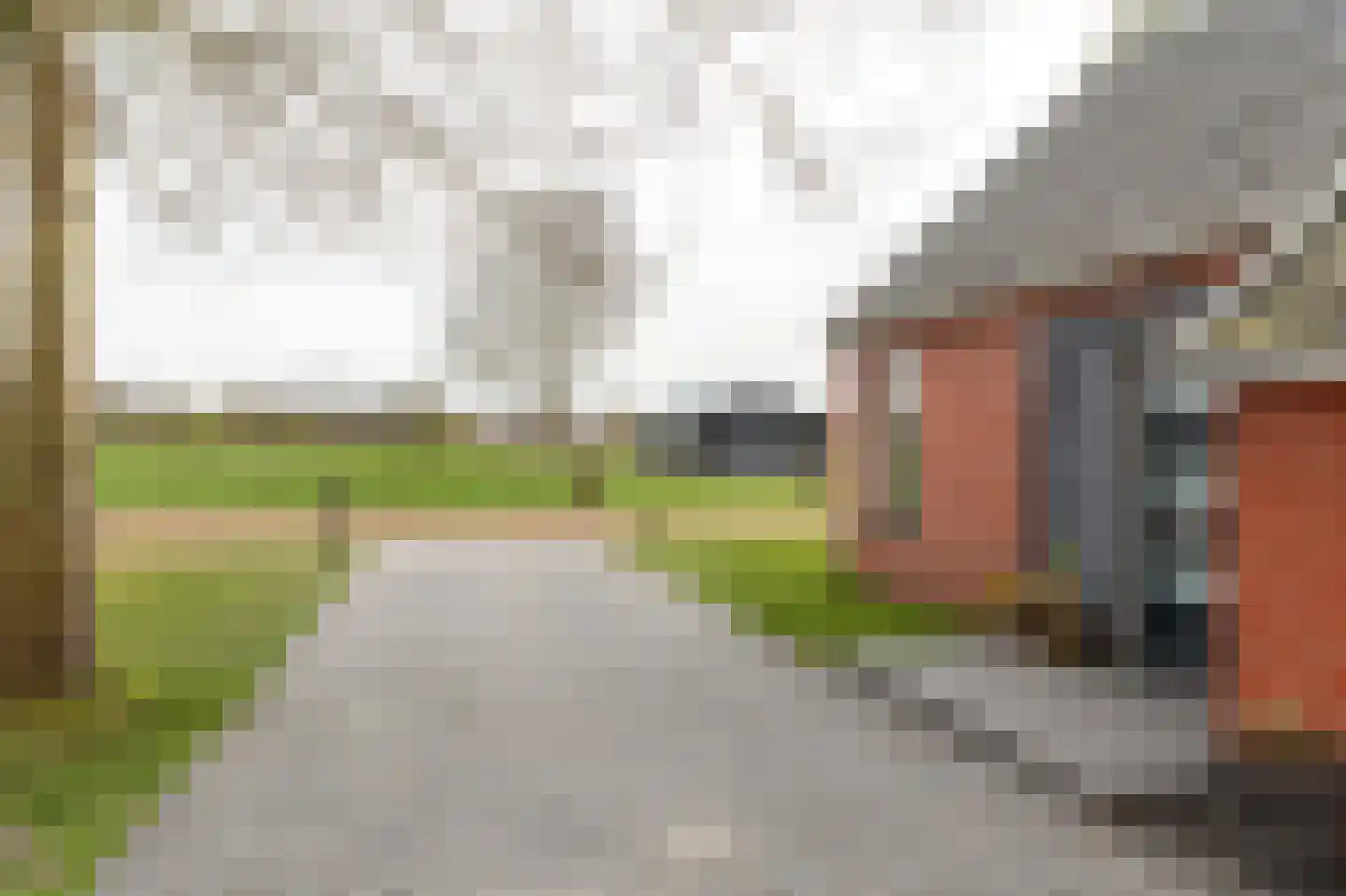 De Trije Roeden 21 Boelenslaan thumbnail 5