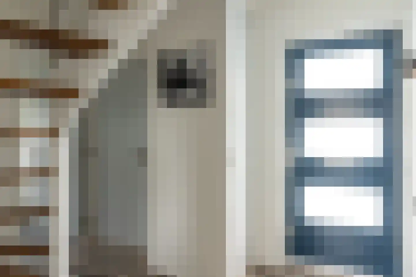 De Trije Roeden 21 Boelenslaan thumbnail 6