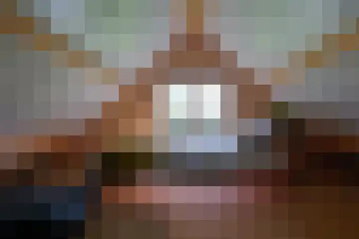 De Trije Roeden 6 Boelenslaan thumbnail 102