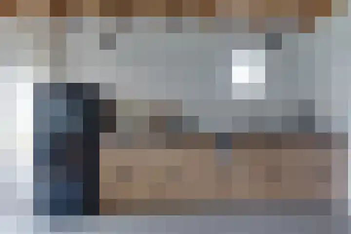 De Trije Roeden 6 Boelenslaan thumbnail 20