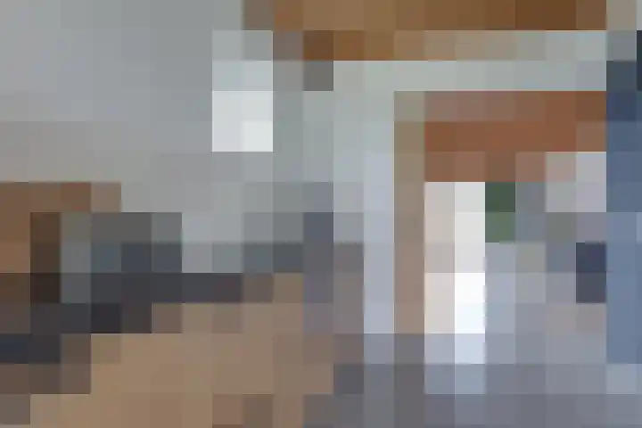 De Trije Roeden 6 Boelenslaan thumbnail 23
