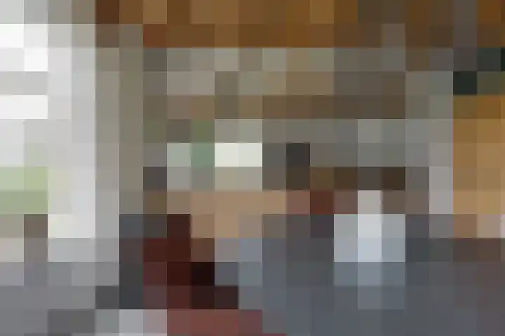De Trije Roeden 6 Boelenslaan thumbnail 26