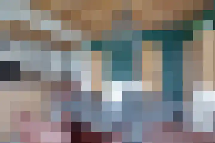 De Trije Roeden 6 Boelenslaan thumbnail 27