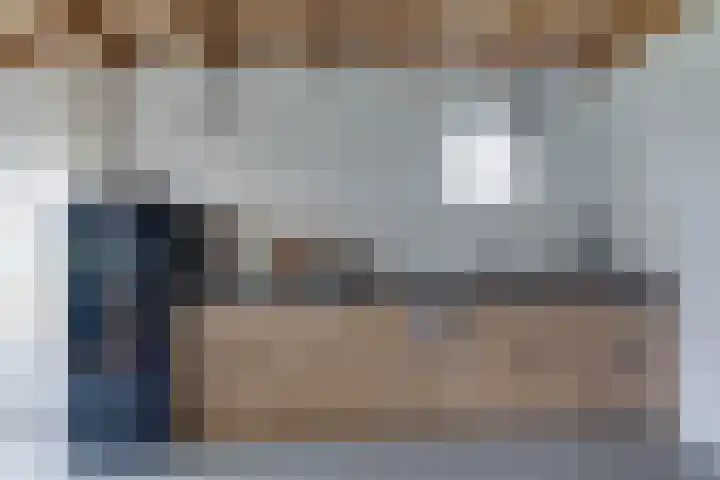 De Trije Roeden 6 Boelenslaan thumbnail 30