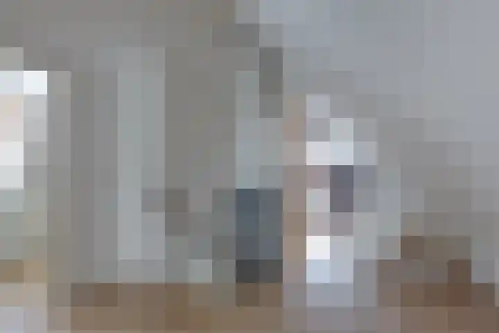 De Trije Roeden 6 Boelenslaan thumbnail 31