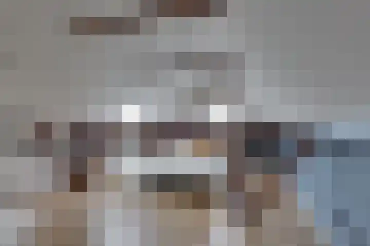 De Trije Roeden 6 Boelenslaan thumbnail 32
