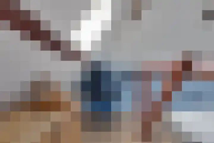 De Trije Roeden 6 Boelenslaan thumbnail 36